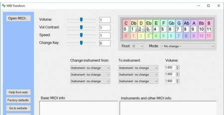 Skytopia MIDI transform v1.18 DC20210928 READ NFO WiN